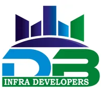 DB Infra Group
