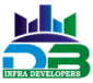 DB Infra Group